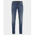 Product JACK&JONES JJITIM JJORIGINAL MF 031 thumbnail image