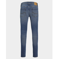 Product JACK&JONES JJITIM JJORIGINAL MF 031 thumbnail image