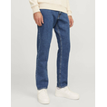Product JACK&JONES JREBRYAN JJCRAFT MF 635 NOOS thumbnail image