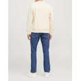 Product JACK&JONES JREBRYAN JJCRAFT MF 635 NOOS thumbnail image
