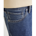 Product JACK&JONES JREBRYAN JJCRAFT MF 635 NOOS thumbnail image