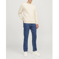 Product JACK&JONES JREBRYAN JJCRAFT MF 635 NOOS thumbnail image