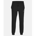 Product JACK&JONES JPSTGORDON JJFERRIS SWEAT PANTS NAF PLS thumbnail image