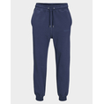 Product JACK&JONES JPSTKANE JJFREDERIKSBERG SWEATPANTS GMS thumbnail image