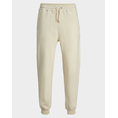 Product JACK&JONES JPSTKANE JJFREDERIKSBERG SWEATPANTS GMS thumbnail image