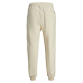 Product JACK&JONES JPSTKANE JJFREDERIKSBERG SWEATPANTS GMS thumbnail image