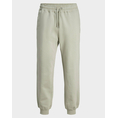Product JACK&JONES JPSTKANE JJFREDERIKSBERG SWEATPANTS GMS thumbnail image