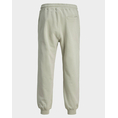 Product JACK&JONES JPSTKANE JJFREDERIKSBERG SWEATPANTS GMS thumbnail image