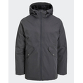 Product JACK&JONES JJLOOP PARKA JACKET thumbnail image