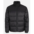 Product JACK&JONES JJMOON STAND COLLAR PUFFER thumbnail image