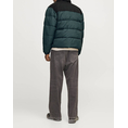 Product JACK&JONES JJMOON STAND COLLAR PUFFER thumbnail image
