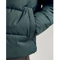 Product JACK&JONES JJMOON STAND COLLAR PUFFER thumbnail image