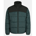 Product JACK&JONES JJMOON STAND COLLAR PUFFER thumbnail image