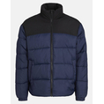 Product JACK&JONES JJMOON STAND COLLAR PUFFER thumbnail image