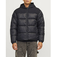 Product JACK&JONES JJMOON HOOD PUFFER thumbnail image
