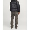 Product JACK&JONES JJMOON HOOD PUFFER thumbnail image