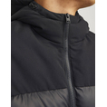 Product JACK&JONES JJMOON HOOD PUFFER thumbnail image