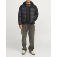 Product JACK&JONES JJMOON HOOD PUFFER thumbnail image