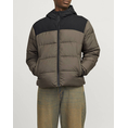 Product JACK&JONES JJMOON HOOD PUFFER thumbnail image
