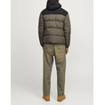 Product JACK&JONES JJMOON HOOD PUFFER thumbnail image