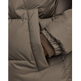 Product JACK&JONES JJMOON HOOD PUFFER thumbnail image