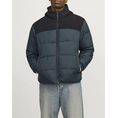 Product JACK&JONES JJMOON HOOD PUFFER thumbnail image