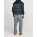 Product JACK&JONES JJMOON HOOD PUFFER thumbnail image