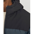 Product JACK&JONES JJMOON HOOD PUFFER thumbnail image