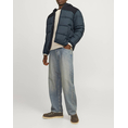 Product JACK&JONES JJMOON HOOD PUFFER thumbnail image