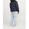 Product JACK&JONES JJMOON HOOD PUFFER thumbnail image