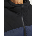 Product JACK&JONES JJMOON HOOD PUFFER thumbnail image
