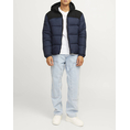 Product JACK&JONES JJMOON HOOD PUFFER thumbnail image