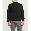 Product JACK&JONES JREBFLEECE JACKET thumbnail image