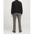 Product JACK&JONES JREBFLEECE JACKET thumbnail image