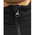 Product JACK&JONES JREBFLEECE JACKET thumbnail image