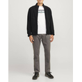 Product JACK&JONES JREBFLEECE JACKET thumbnail image