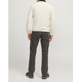 Product JACK&JONES JREBFLEECE JACKET thumbnail image