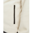Product JACK&JONES JREBFLEECE JACKET thumbnail image