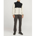Product JACK&JONES JREBFLEECE JACKET thumbnail image