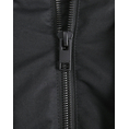 Product JACK&JONES JJECONSTRUCT FAUX FUR PARKA SN thumbnail image
