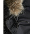 Product JACK&JONES JJECONSTRUCT FAUX FUR PARKA SN thumbnail image