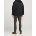 Product JACK&JONES JREBJACKSON PARKA thumbnail image