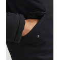 Product JACK&JONES JREBJACKSON PARKA thumbnail image