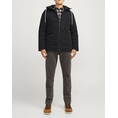 Product JACK&JONES JREBJACKSON PARKA thumbnail image
