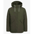 Product JACK&JONES JREBJACKSON PARKA thumbnail image