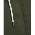 Product JACK&JONES JREBJACKSON PARKA thumbnail image