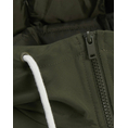 Product JACK&JONES JREBJACKSON PARKA thumbnail image