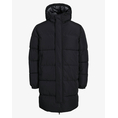 Product JACK&JONES JJEBRADLEY LONG PUFFER SN thumbnail image