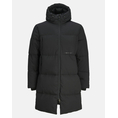 Product JACK&JONES JORVESTERBRO LONG PUFFER AW24 SN thumbnail image