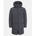 Product JACK&JONES JORVESTERBRO LONG PUFFER AW24 SN thumbnail image